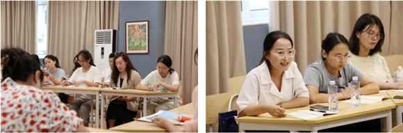 WDCM上传图片 WDCM上传图片