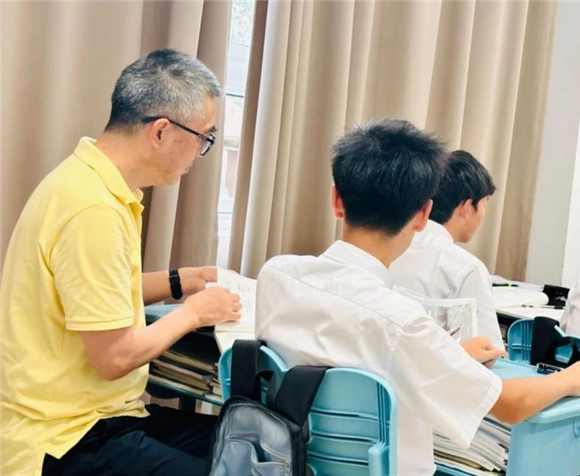 WDCM上传图片 WDCM上传图片