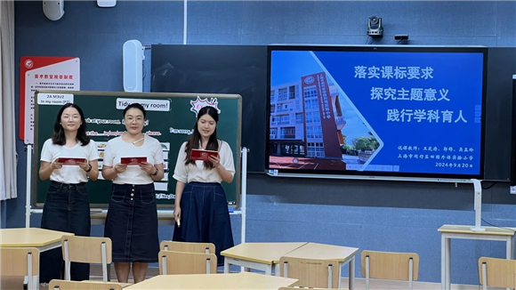 WDCM上传图片 WDCM上传图片