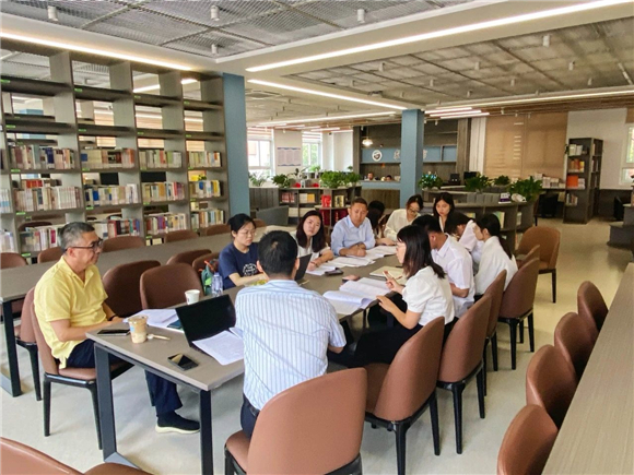 WDCM上传图片 WDCM上传图片