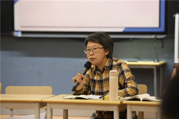 WDCM上传图片 WDCM上传图片