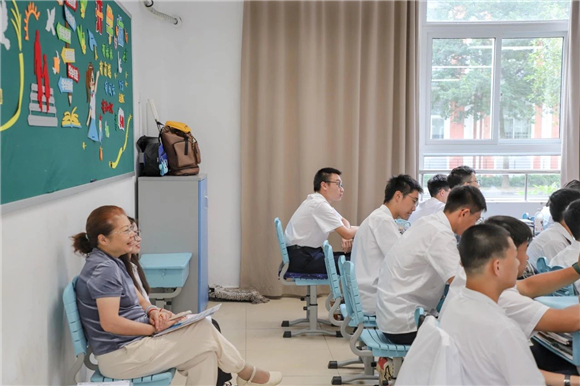 WDCM上传图片 WDCM上传图片