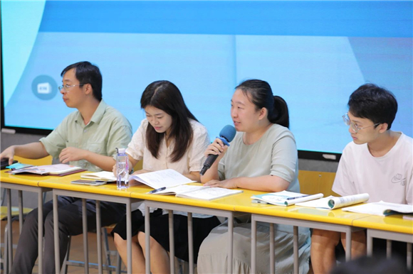 WDCM上传图片 WDCM上传图片