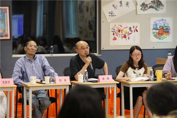 WDCM上传图片 WDCM上传图片