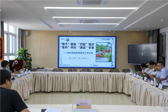 WDCM上传图片 WDCM上传图片