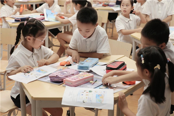 WDCM上传图片 WDCM上传图片