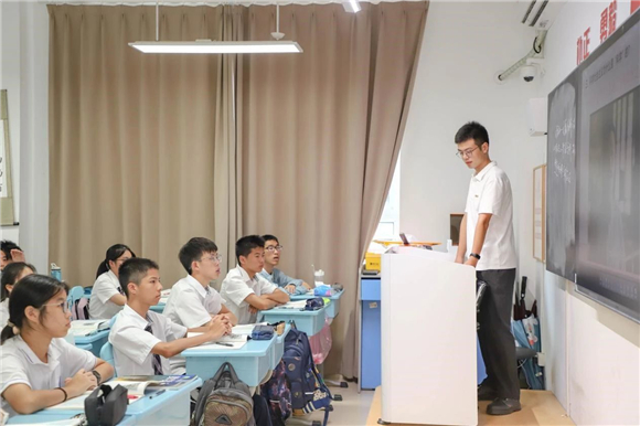 WDCM上传图片 WDCM上传图片