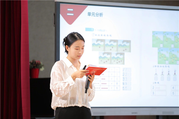 WDCM上传图片 WDCM上传图片