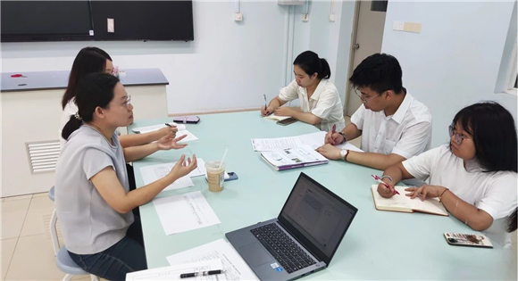 WDCM上传图片 WDCM上传图片