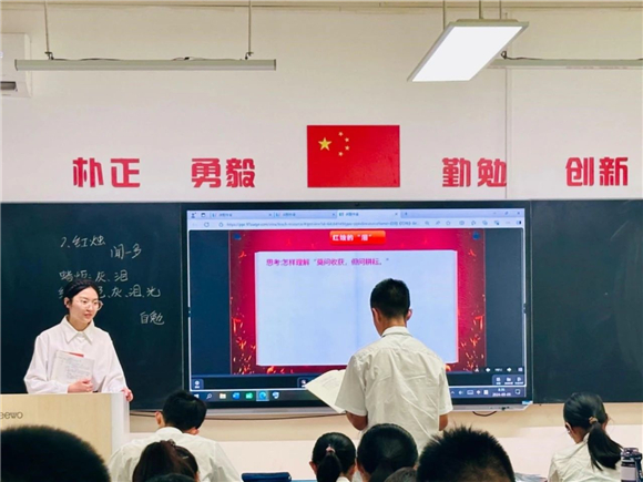 WDCM上传图片 WDCM上传图片