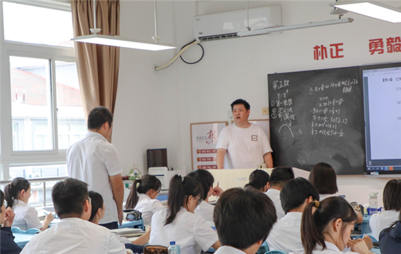 WDCM上传图片 WDCM上传图片