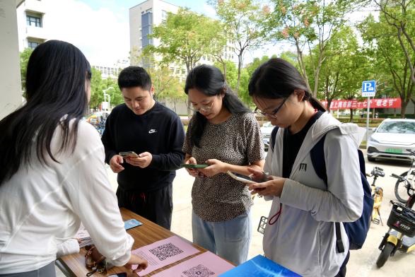 第十二届“英才兴蒙”高条理人材互助交流会暨人材立异守业周（上海站）系列勾当周全启动