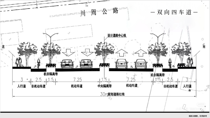 张江金茂府二批次收盘劲销9成，红动浦东