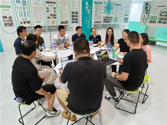 WDCM上传图片 WDCM上传图片