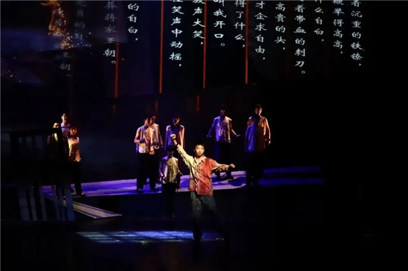 WDCM上传图片 WDCM上传图片