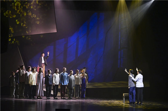 WDCM上传图片 WDCM上传图片