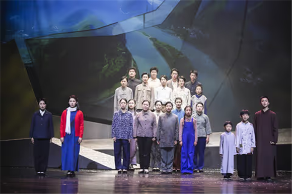 WDCM上传图片 WDCM上传图片