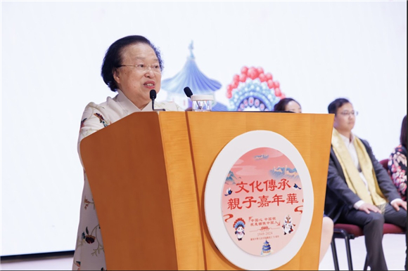 WDCM上传图片 WDCM上传图片