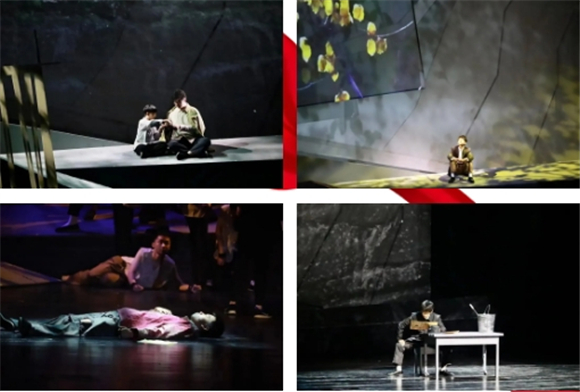 WDCM上传图片 WDCM上传图片