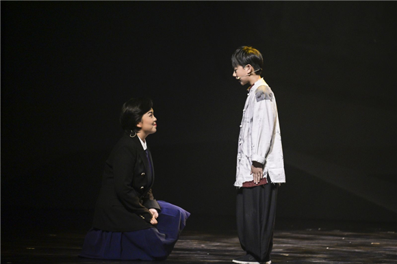 WDCM上传图片 WDCM上传图片