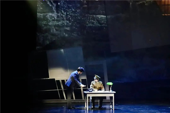 WDCM上传图片 WDCM上传图片