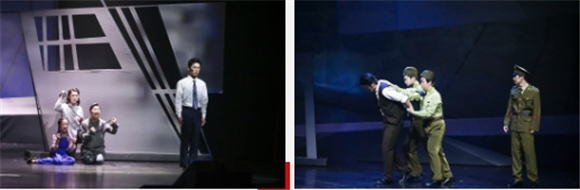 WDCM上传图片 WDCM上传图片