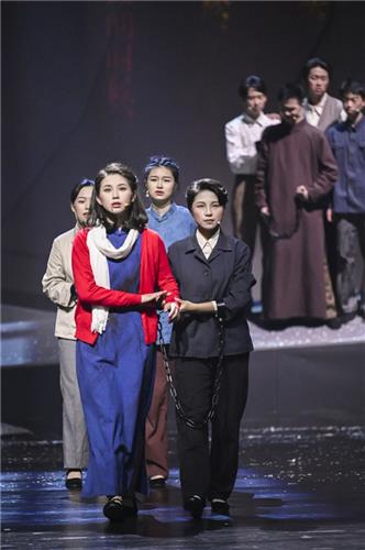 WDCM上传图片 WDCM上传图片