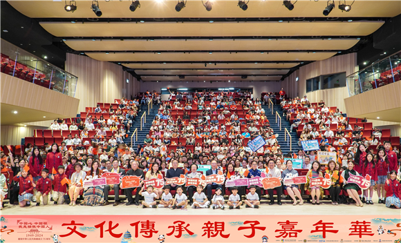 WDCM上传图片 WDCM上传图片