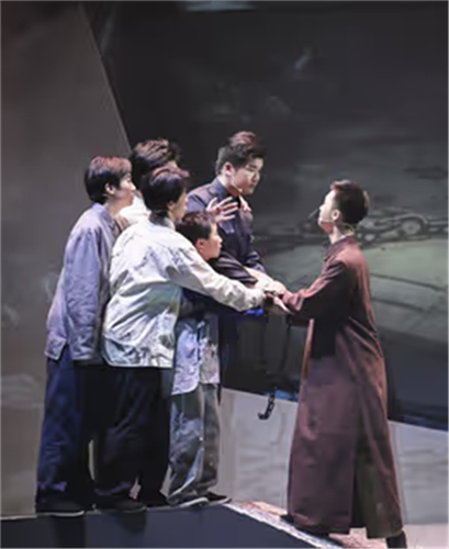 WDCM上传图片 WDCM上传图片