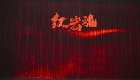 WDCM上传图片 WDCM上传图片