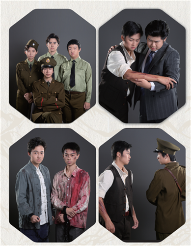 WDCM上传图片 WDCM上传图片