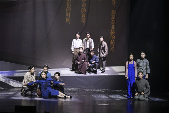 WDCM上传图片 WDCM上传图片