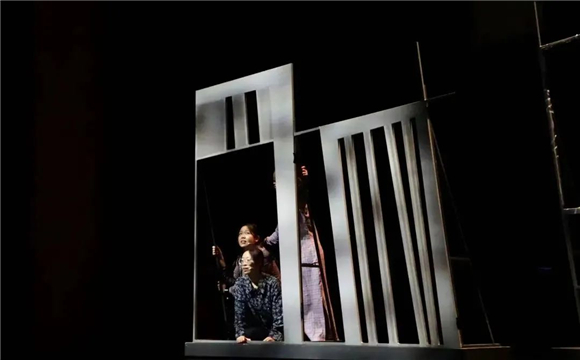 WDCM上传图片 WDCM上传图片