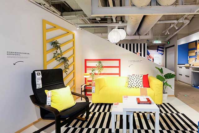 芒果体育重新定义都市健康生活