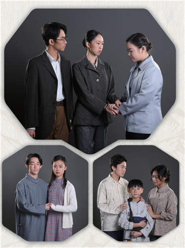 WDCM上传图片 WDCM上传图片