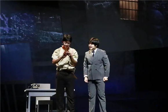 WDCM上传图片 WDCM上传图片