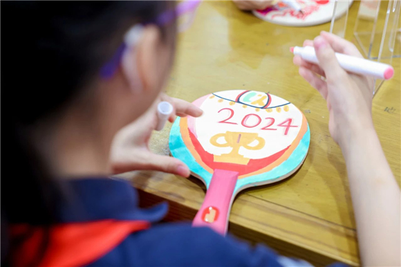 WDCM上传图片 WDCM上传图片