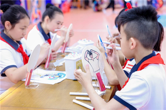 WDCM上传图片 WDCM上传图片