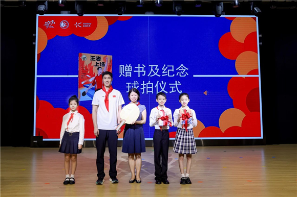 WDCM上传图片 WDCM上传图片