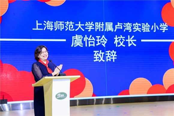 WDCM上传图片 WDCM上传图片