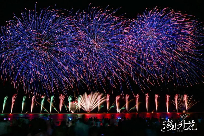 1005_070952_465.jpg 7.jpg