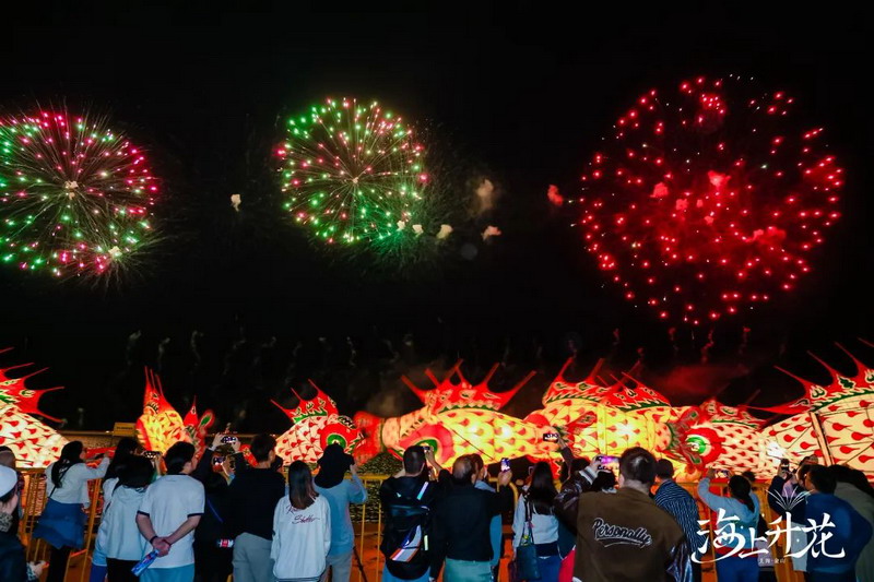 1005_071000_747.jpg 8.jpg