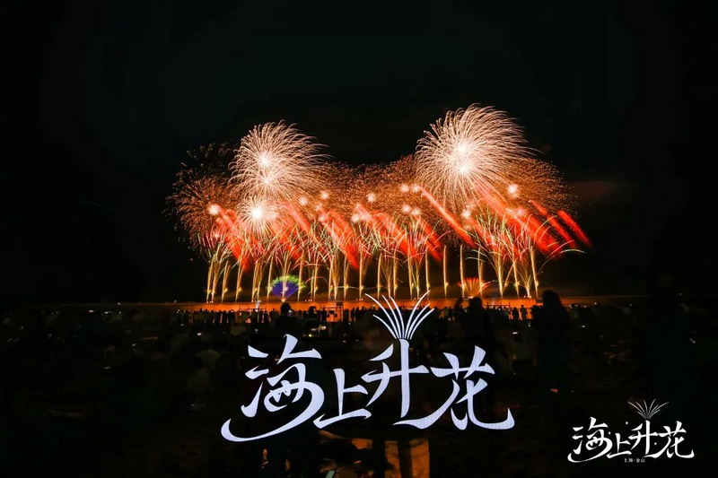 1005_070924_577.jpg 1.jpg