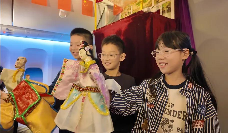 20241007154515082484.jpg 20241007154515082484.jpg