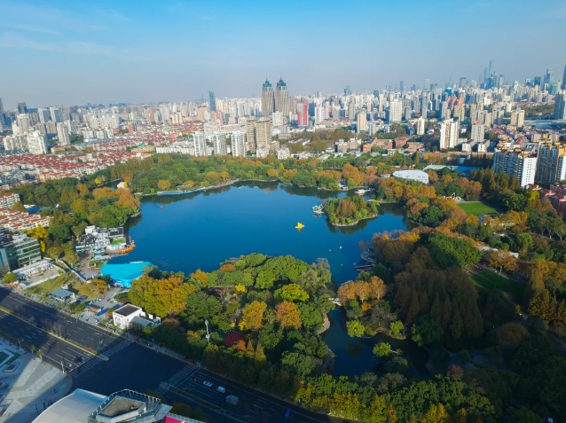 一周新闻早知道：冷露赶上重阳节赏菊登高觅春色，诺贝尔奖陆续揭晓！