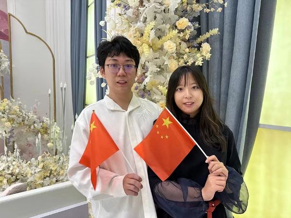 家国同庆 悦赏风华｜我们一起为祖国母亲庆生12.jpg