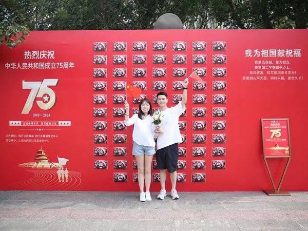 家国同庆 悦赏风华｜我们一起为祖国母亲庆生2.jpg