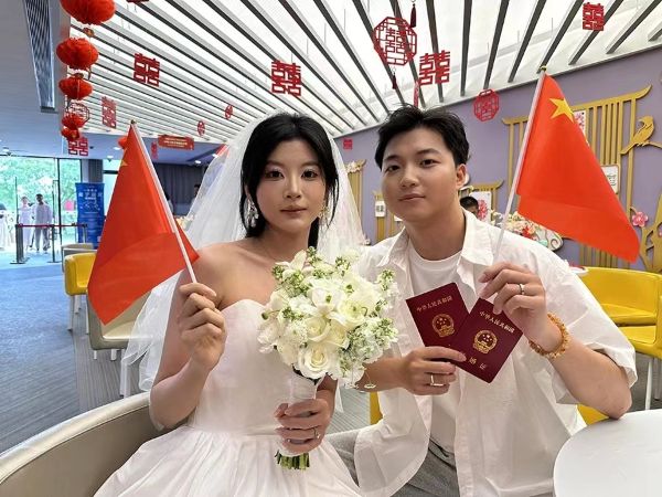 家国同庆 悦赏风华｜我们一起为祖国母亲庆生14.jpg