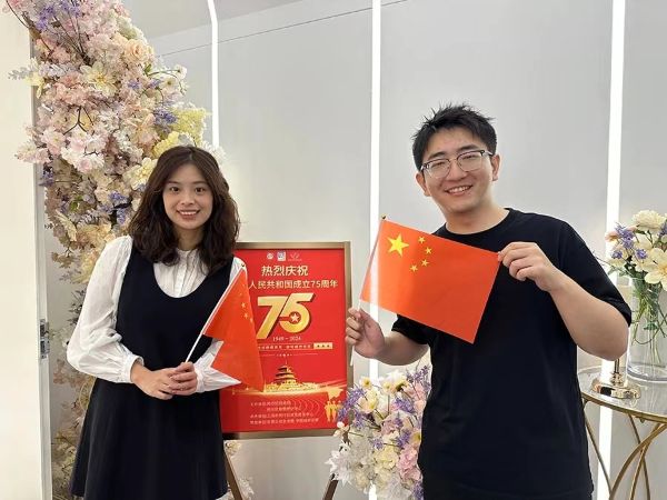 家国同庆 悦赏风华｜我们一起为祖国母亲庆生15.jpg