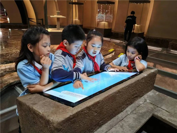 WDCM上传图片 WDCM上传图片